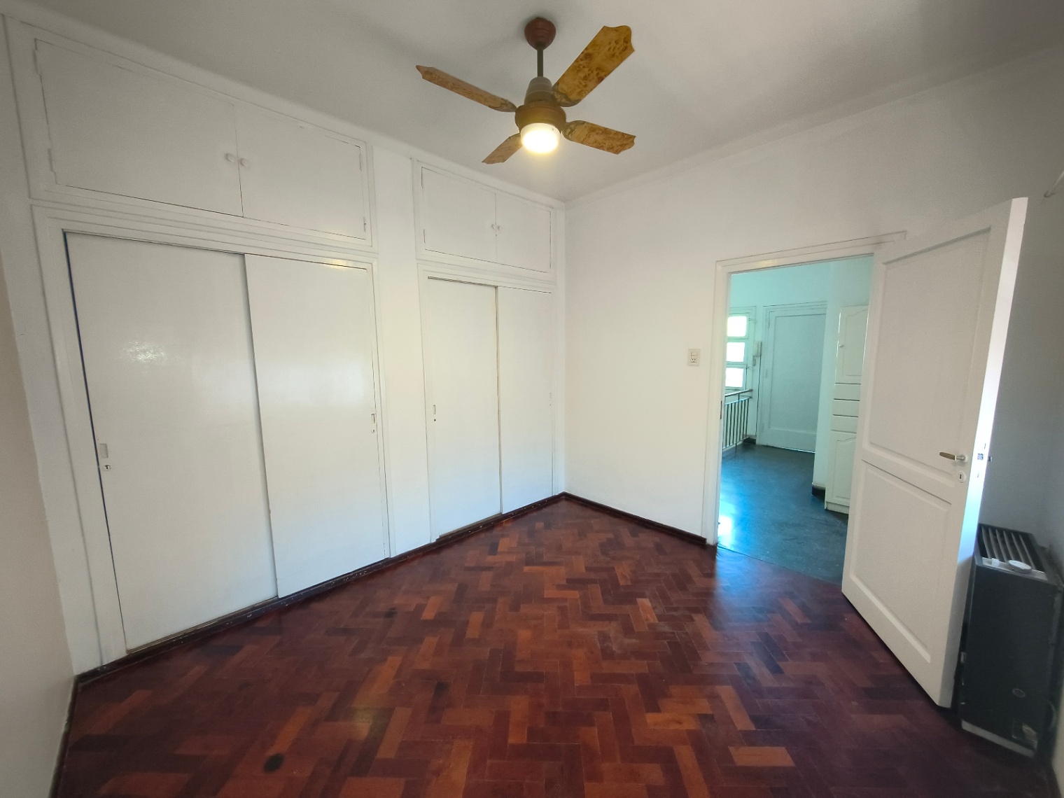 Casa en Alquiler en Capital, Mendoza