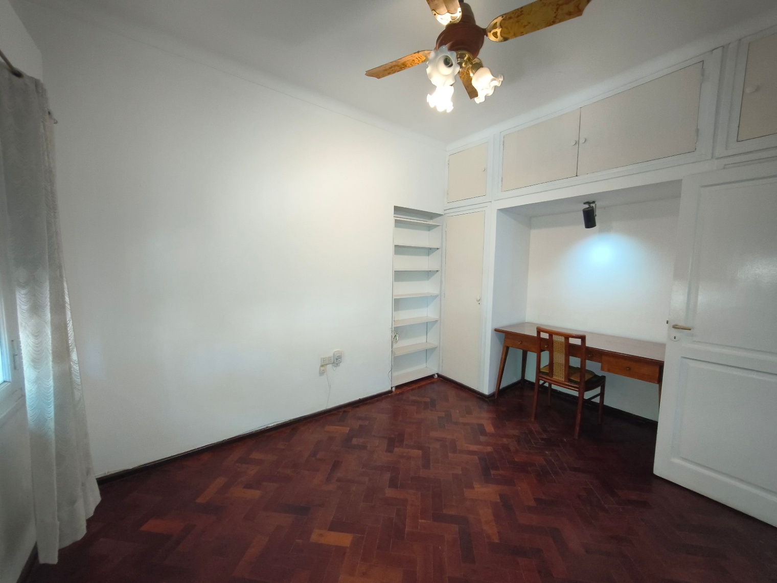 Casa en Alquiler en Capital, Mendoza