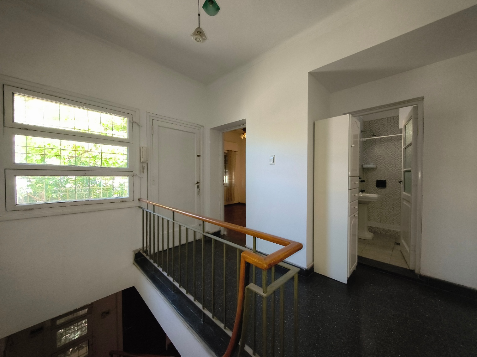 Casa en Alquiler en Capital, Mendoza