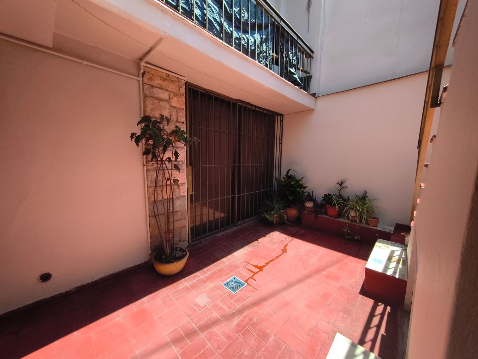 Casa en Alquiler en Capital, Mendoza