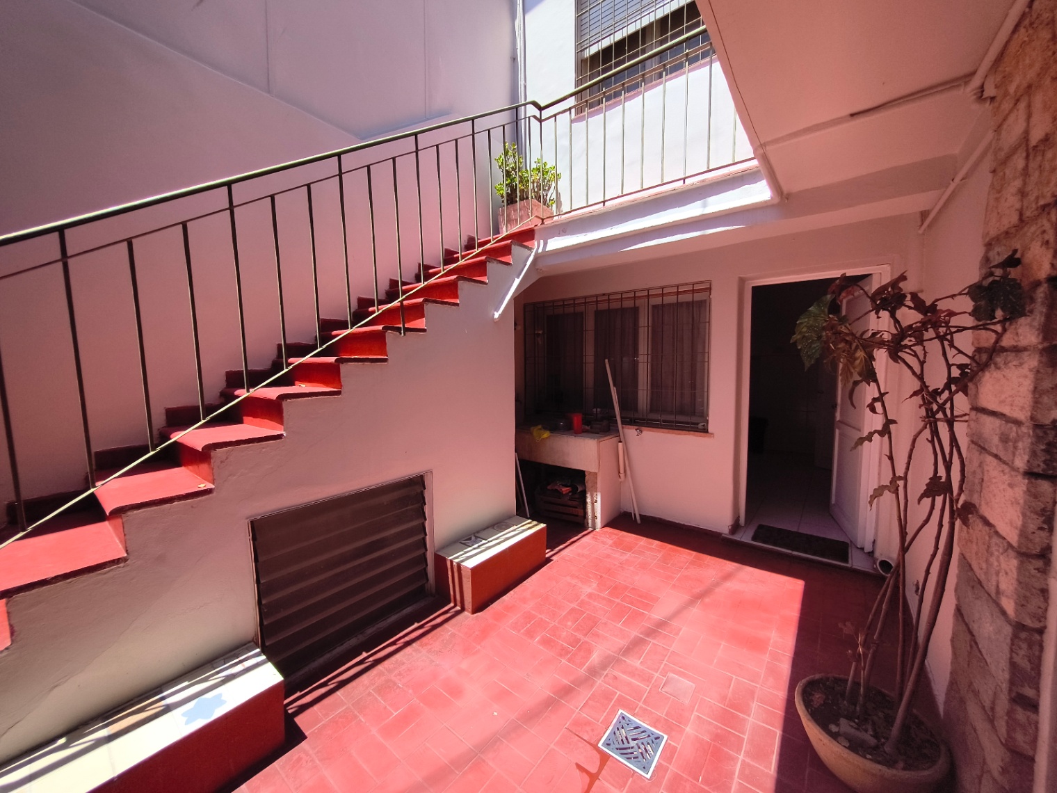 Casa en Alquiler en Capital, Mendoza