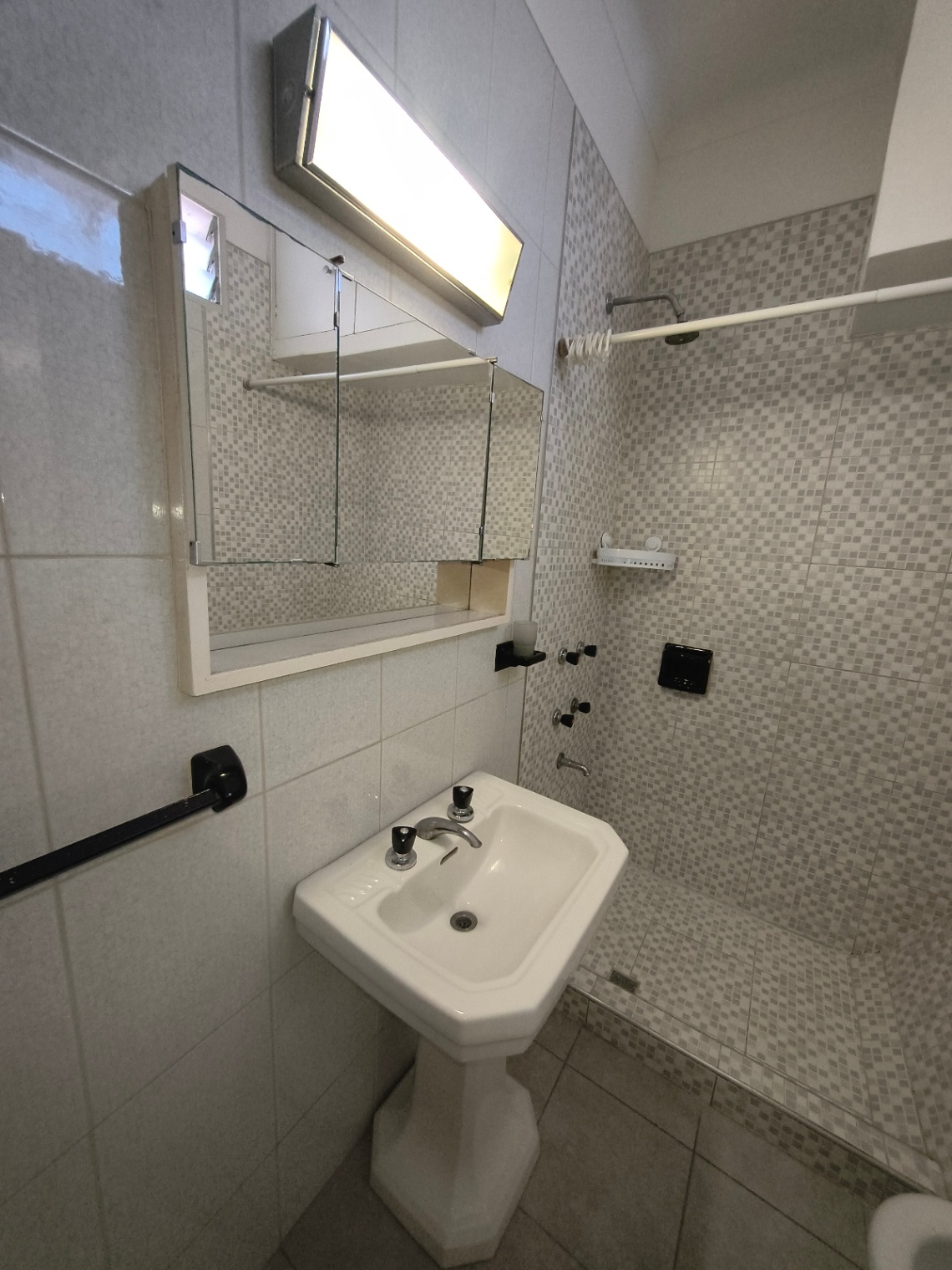 Casa en Alquiler en Capital, Mendoza