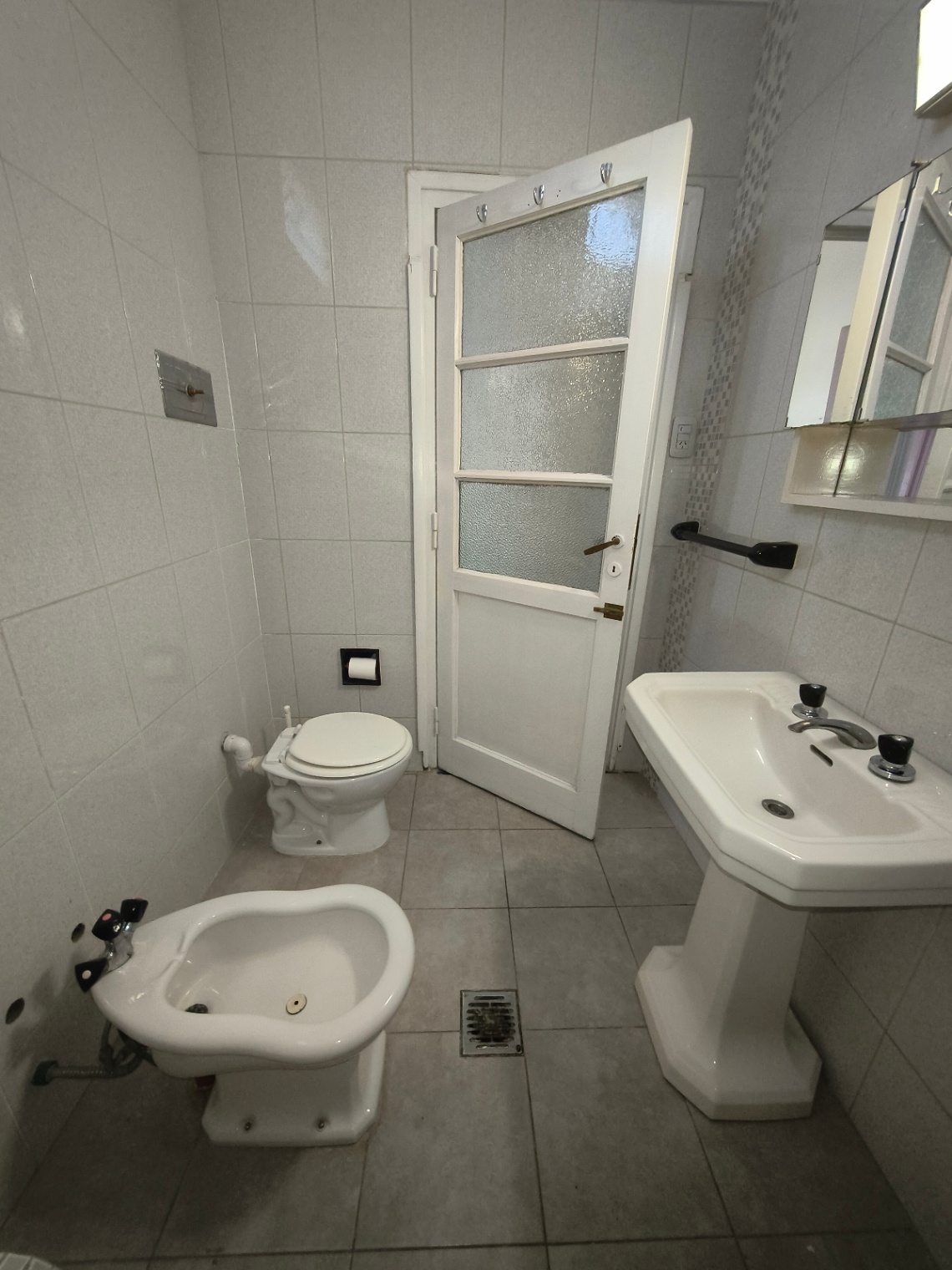 Casa en Alquiler en Capital, Mendoza