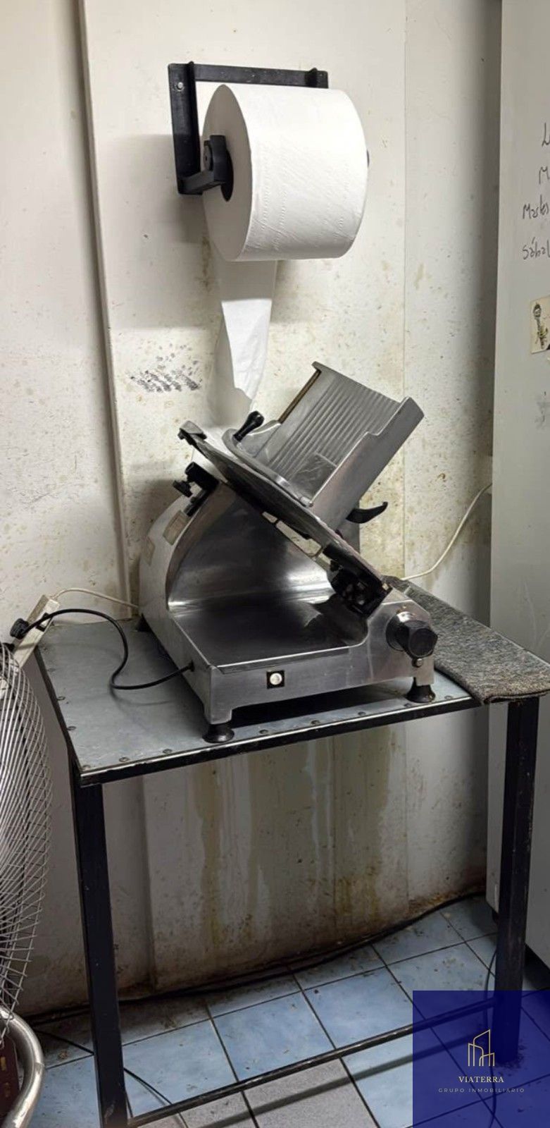 Fondo de Comercio en Venta en Capital, Mendoza