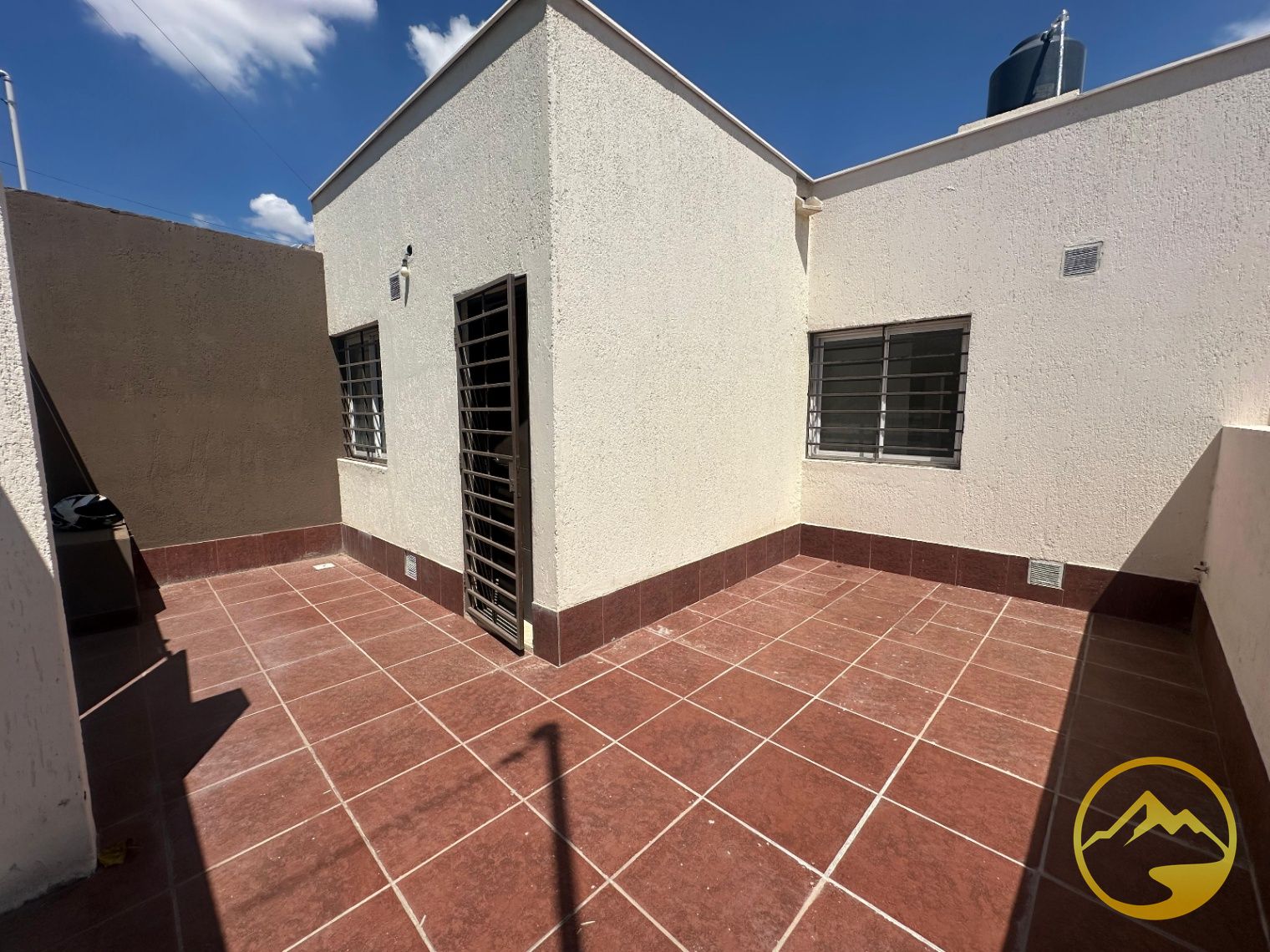 P H en Venta en Guaymallen, Mendoza