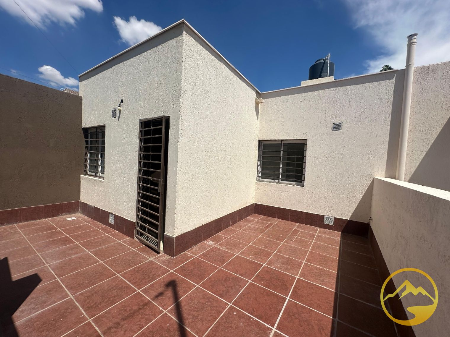 P H en Venta en Guaymallen, Mendoza