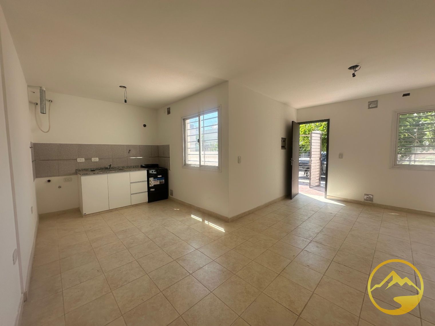 P H en Venta en Guaymallen, Mendoza