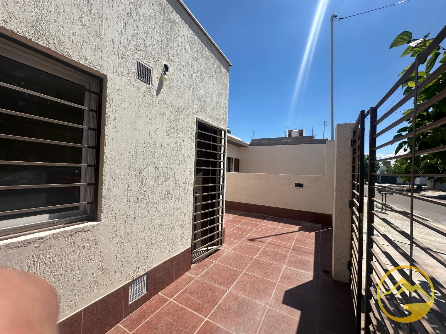 P H en Venta en Guaymallen, Mendoza