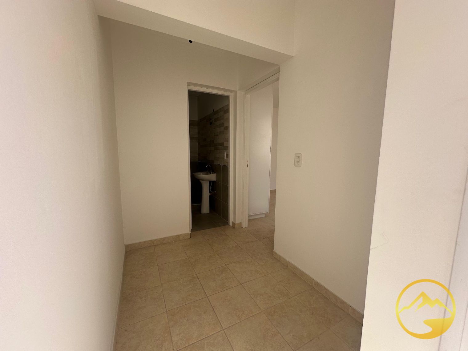 P H en Venta en Guaymallen, Mendoza