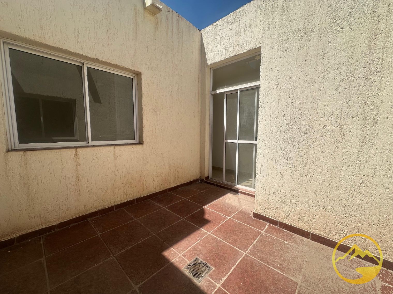 P H en Venta en Guaymallen, Mendoza