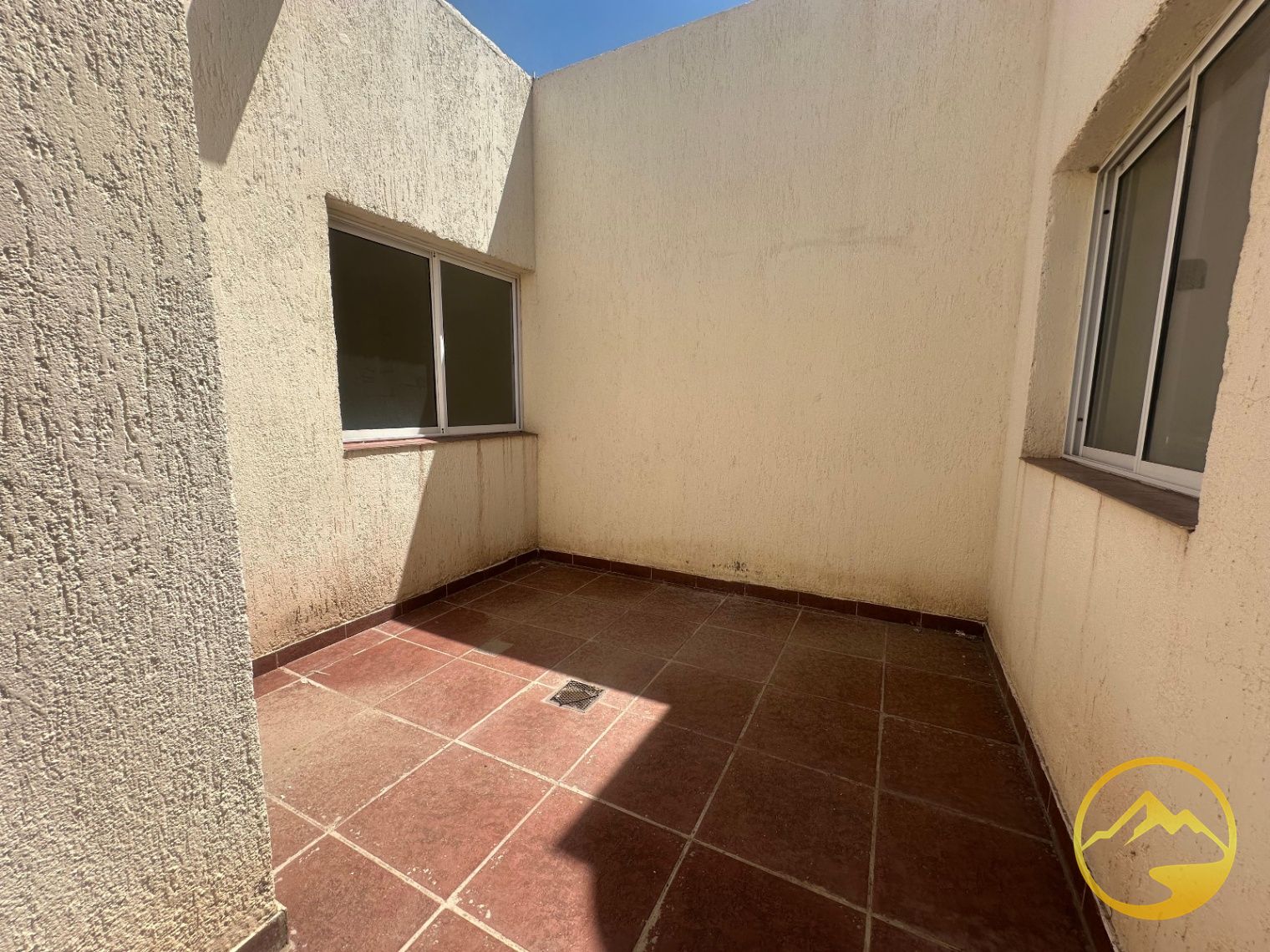 P H en Venta en Guaymallen, Mendoza