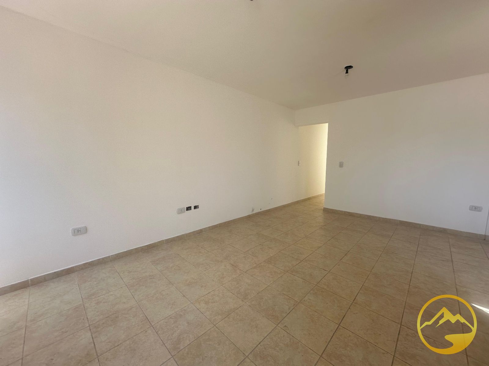 P H en Venta en Guaymallen, Mendoza