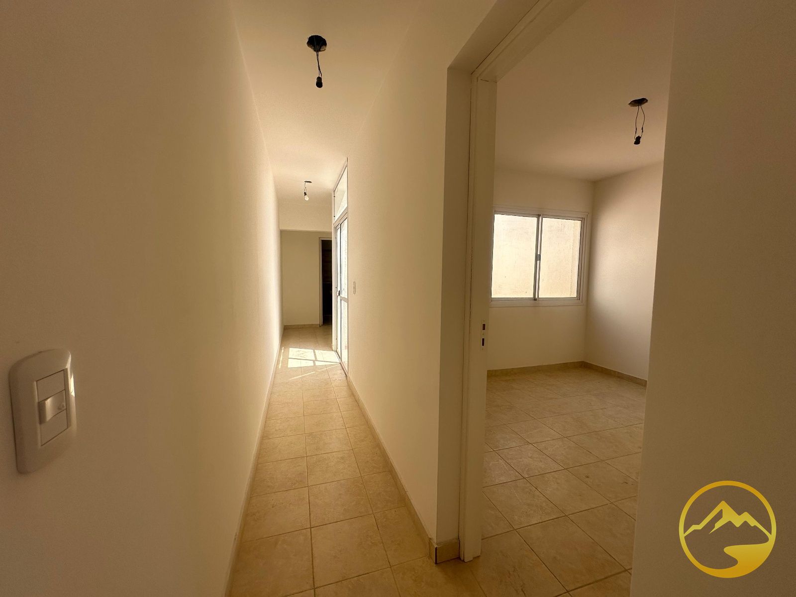 P H en Venta en Guaymallen, Mendoza