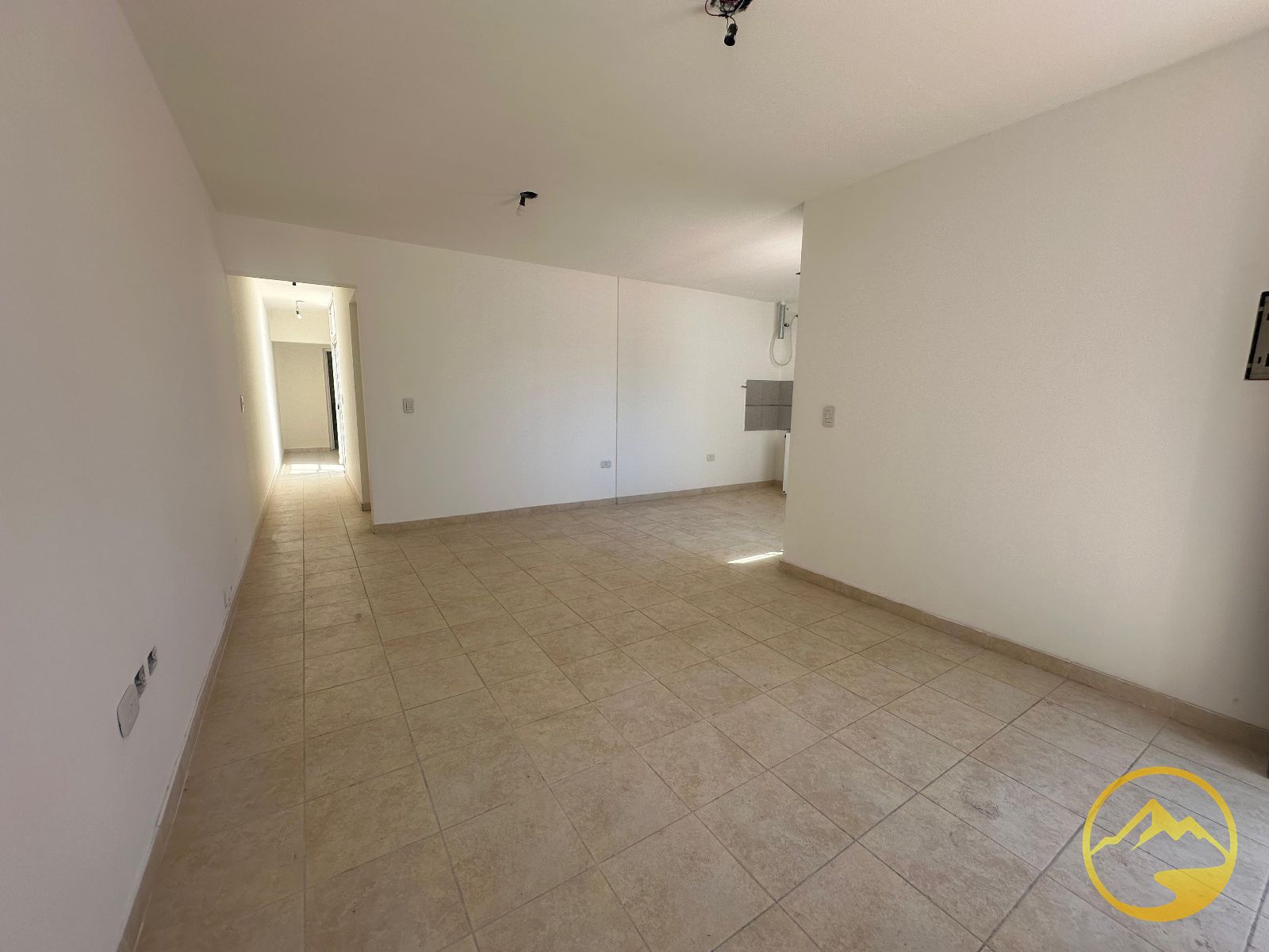 P H en Venta en Guaymallen, Mendoza