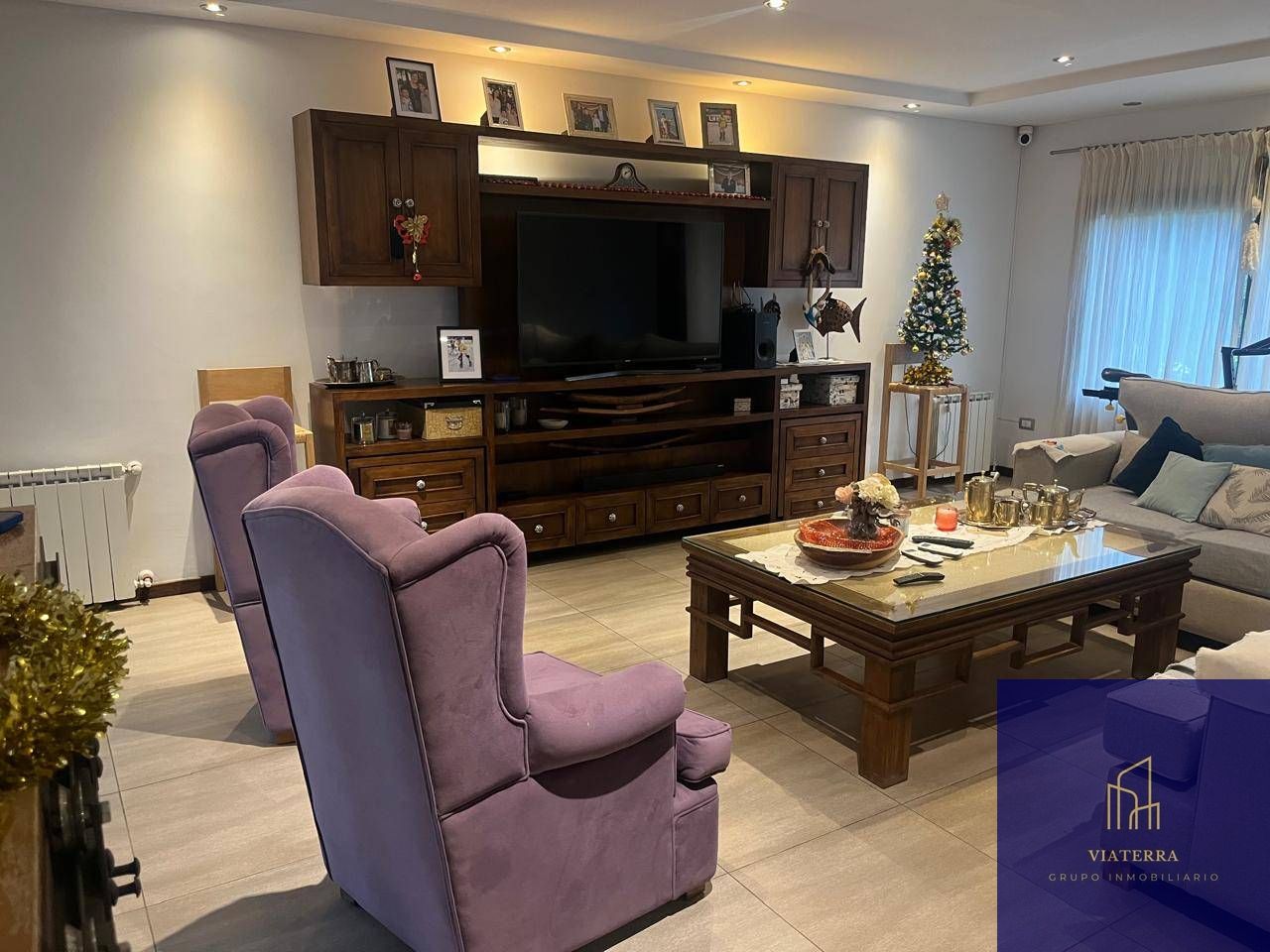 Casa en Venta en Guaymallen, Mendoza