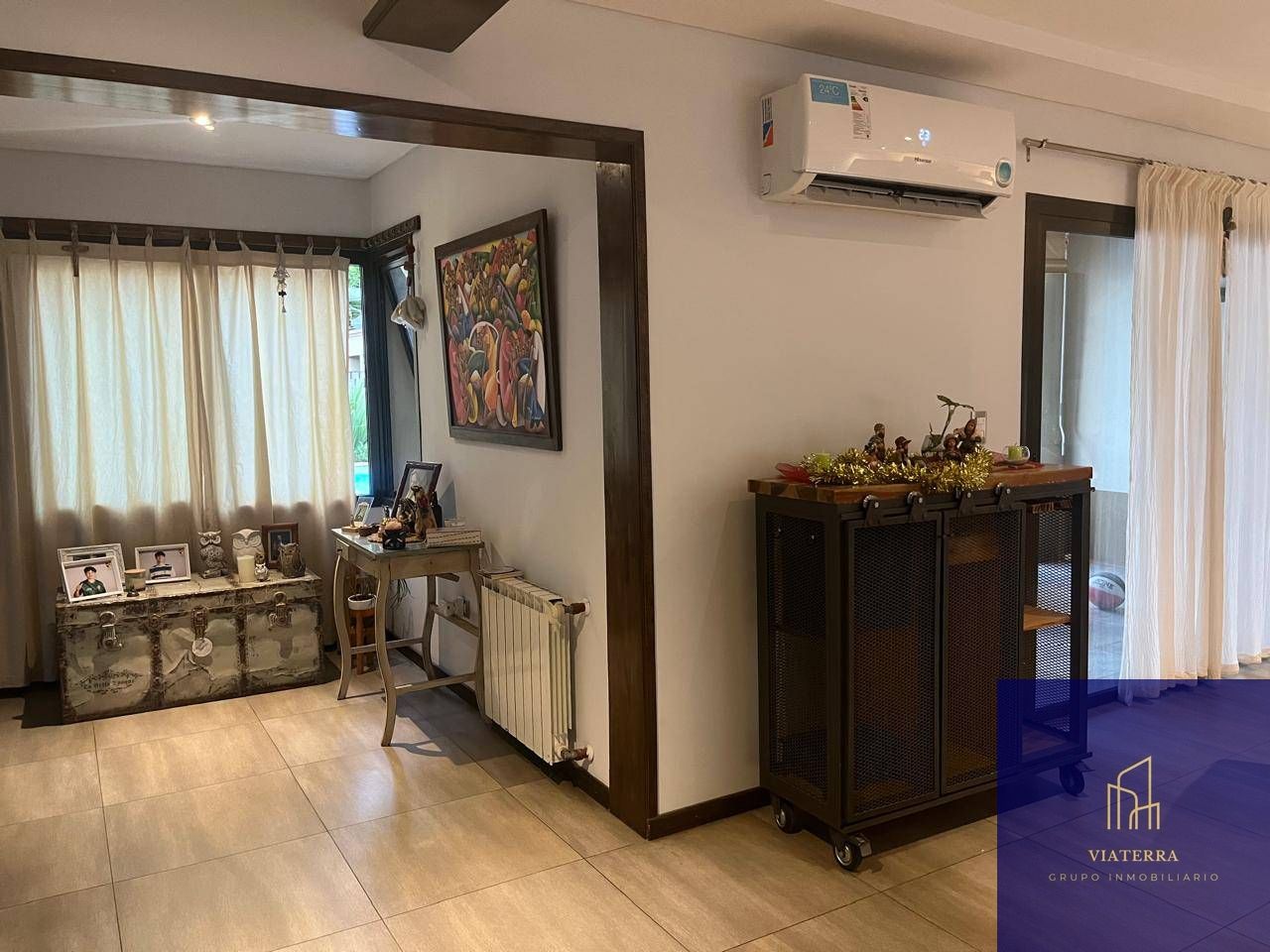 Casa en Venta en Guaymallen, Mendoza