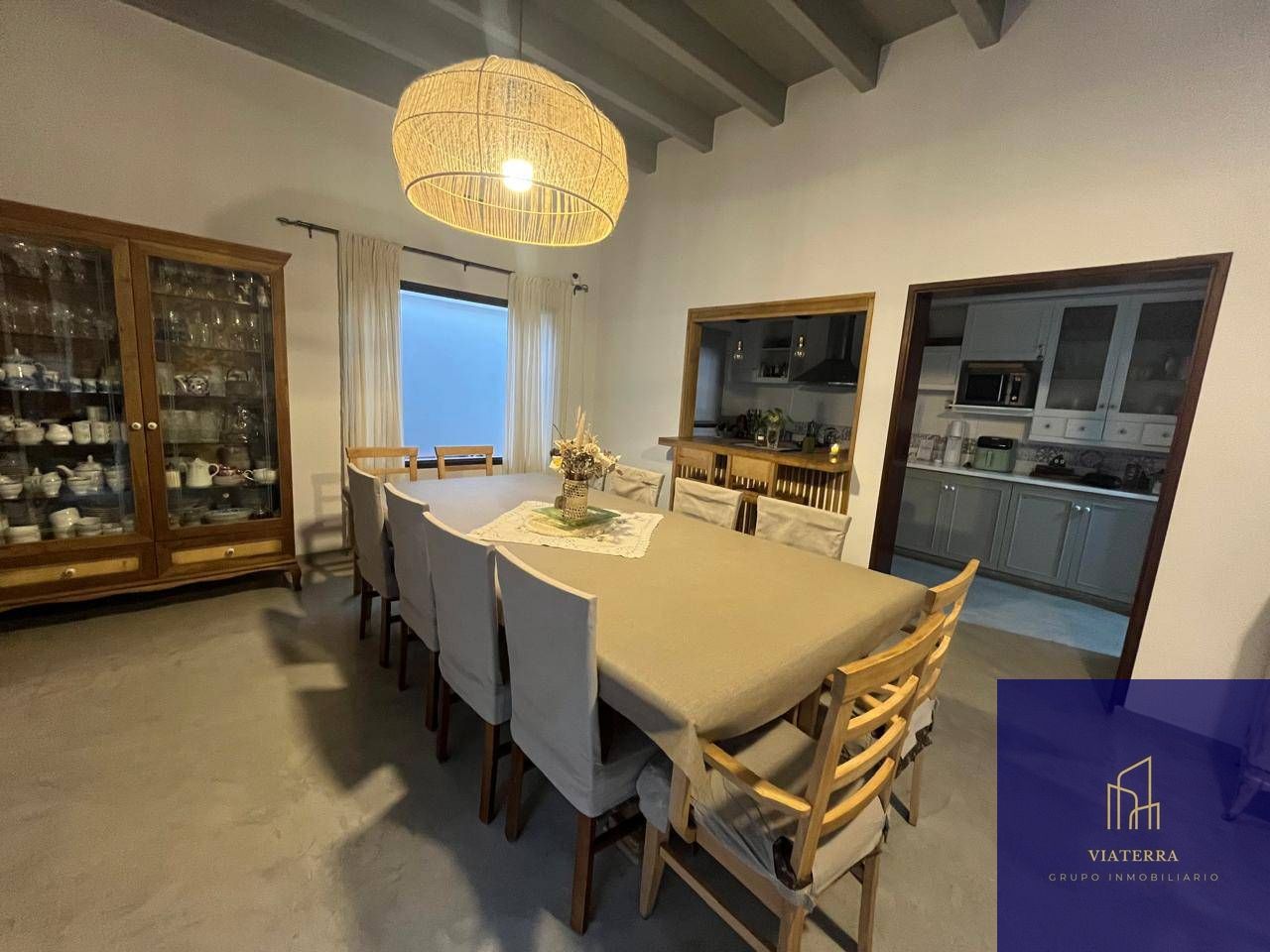 Casa en Venta en Guaymallen, Mendoza