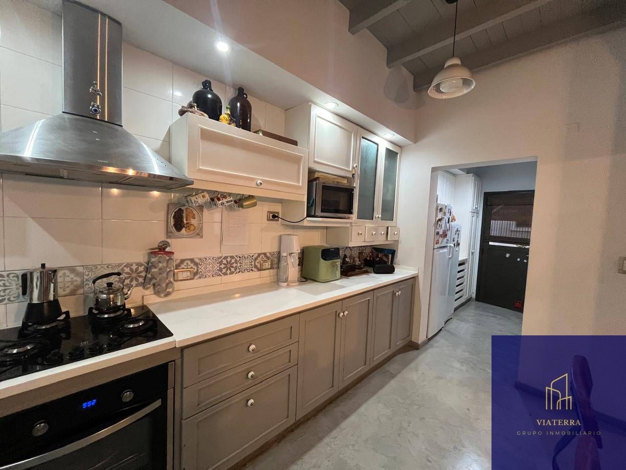 Casa en Venta en Guaymallen, Mendoza