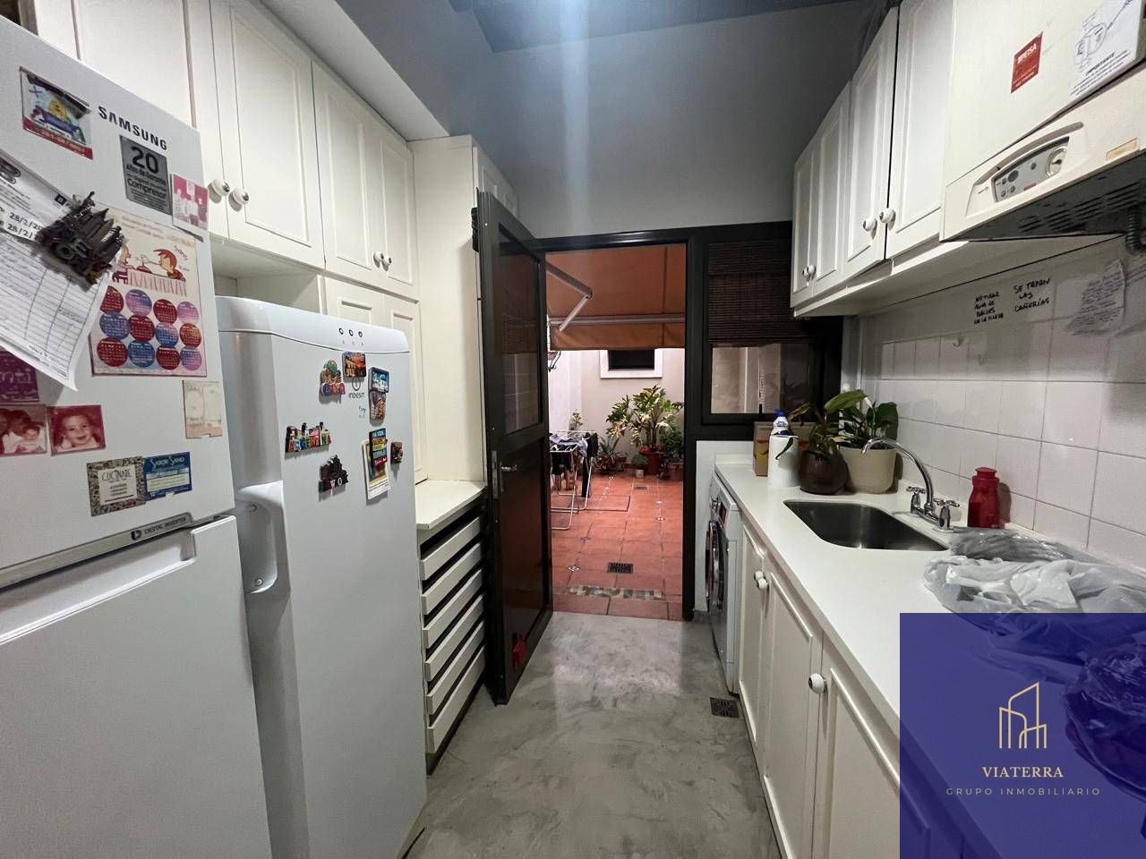 Casa en Venta en Guaymallen, Mendoza