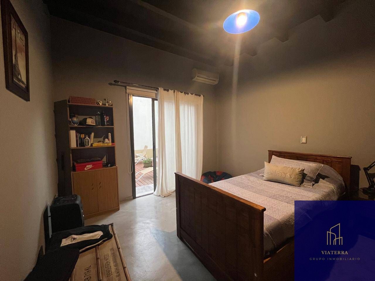 Casa en Venta en Guaymallen, Mendoza