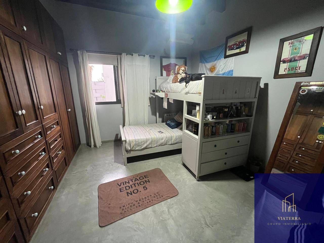 Casa en Venta en Guaymallen, Mendoza