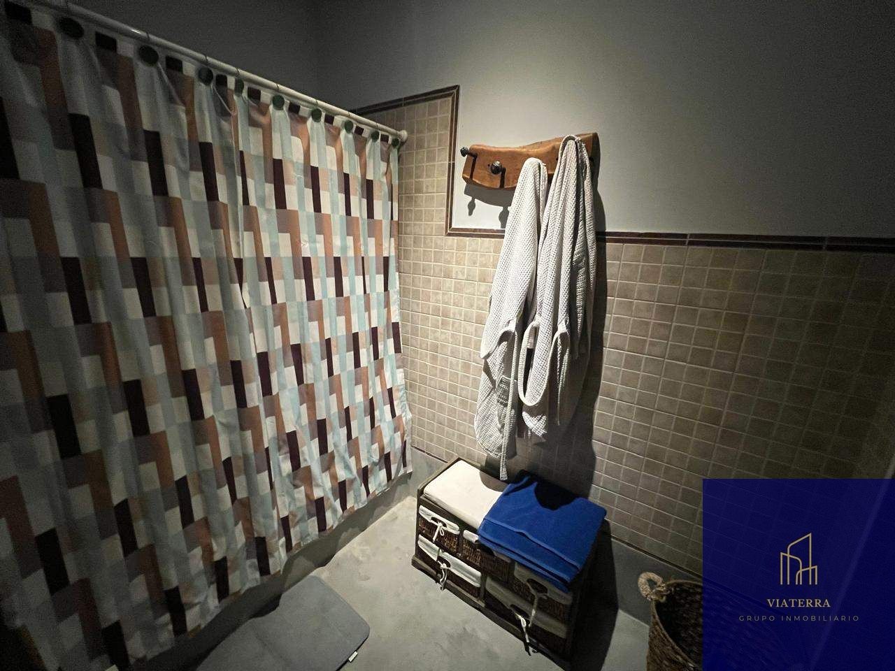 Casa en Venta en Guaymallen, Mendoza