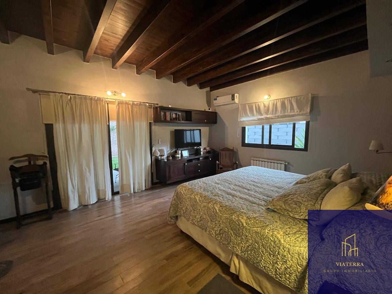Casa en Venta en Guaymallen, Mendoza