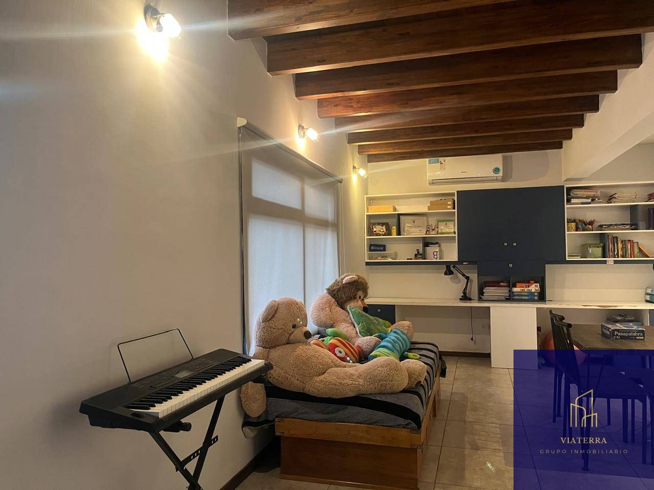 Casa en Venta en Guaymallen, Mendoza