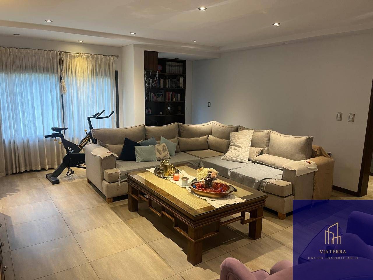 Casa en Venta en Guaymallen, Mendoza