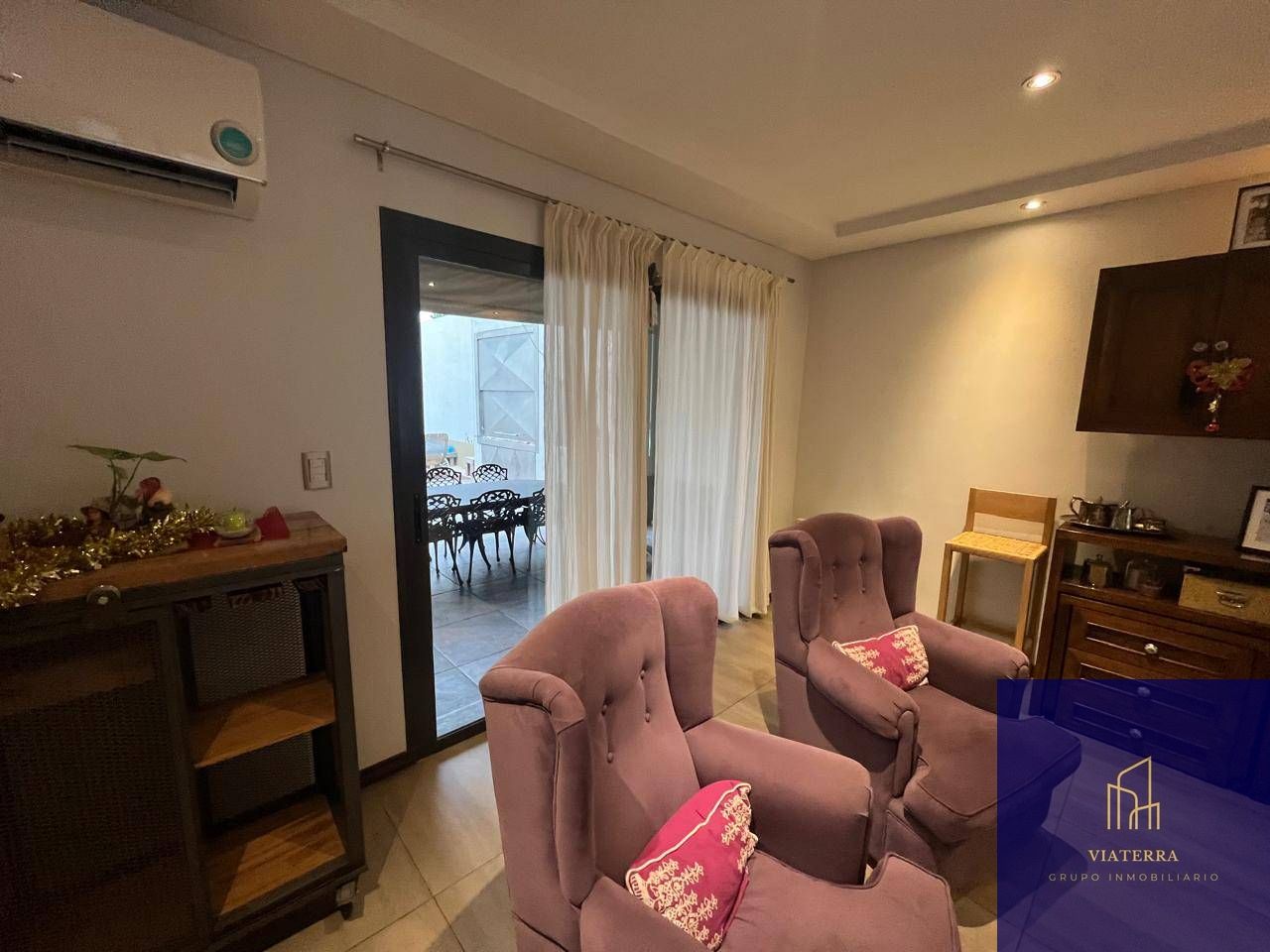 Casa en Venta en Guaymallen, Mendoza