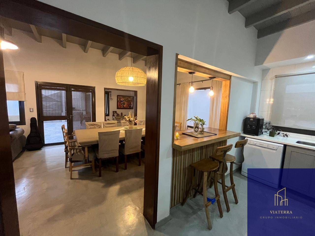 Casa en Venta en Guaymallen, Mendoza