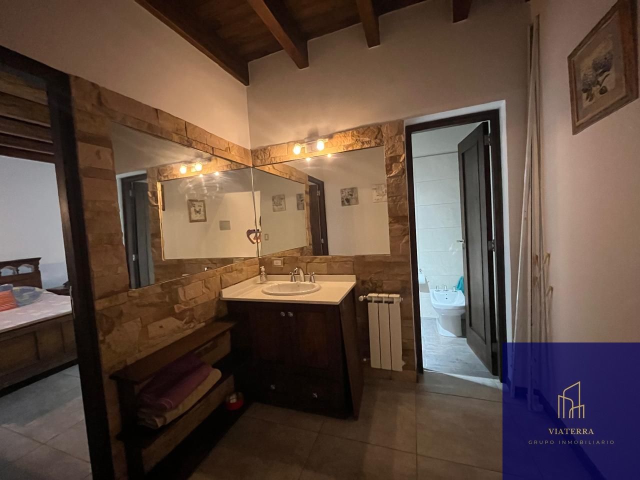 Casa en Venta en Guaymallen, Mendoza