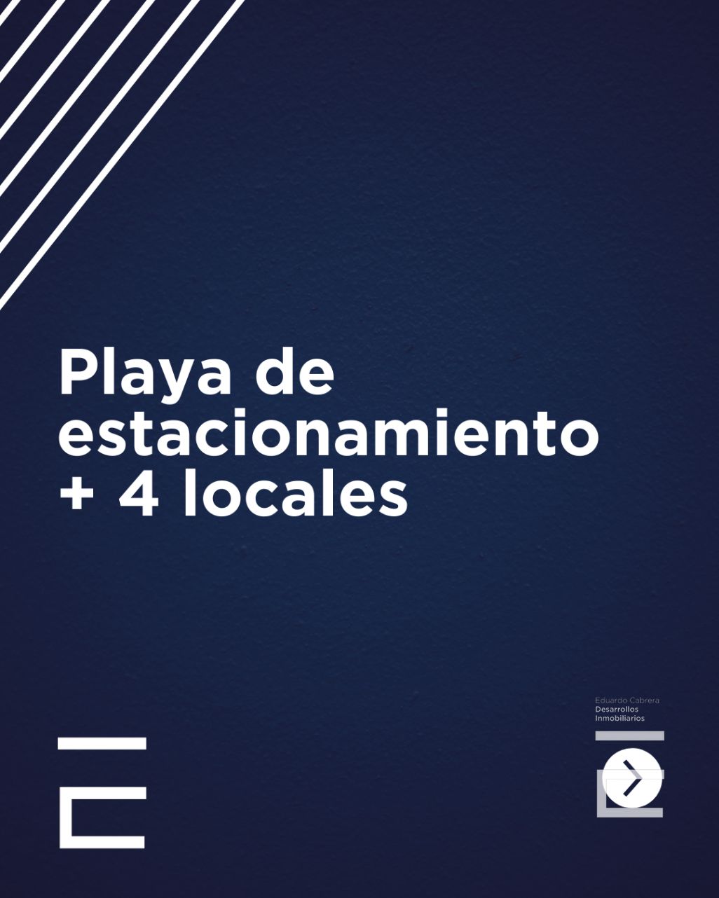 Fondo de Comercio en Venta en Capital, Salta