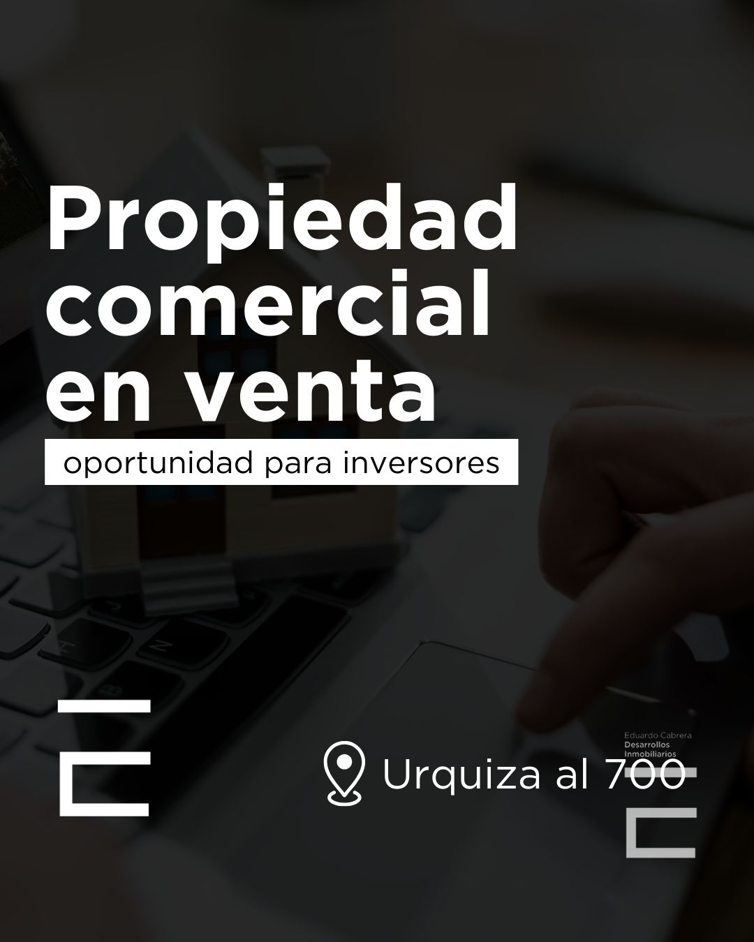 Fondo de Comercio en Venta en Capital, Salta