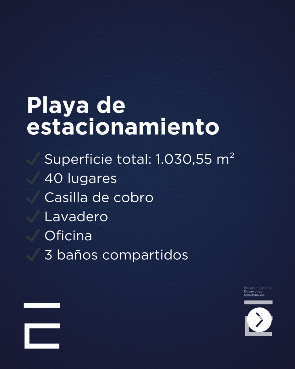 Fondo de Comercio en Venta en Capital, Salta