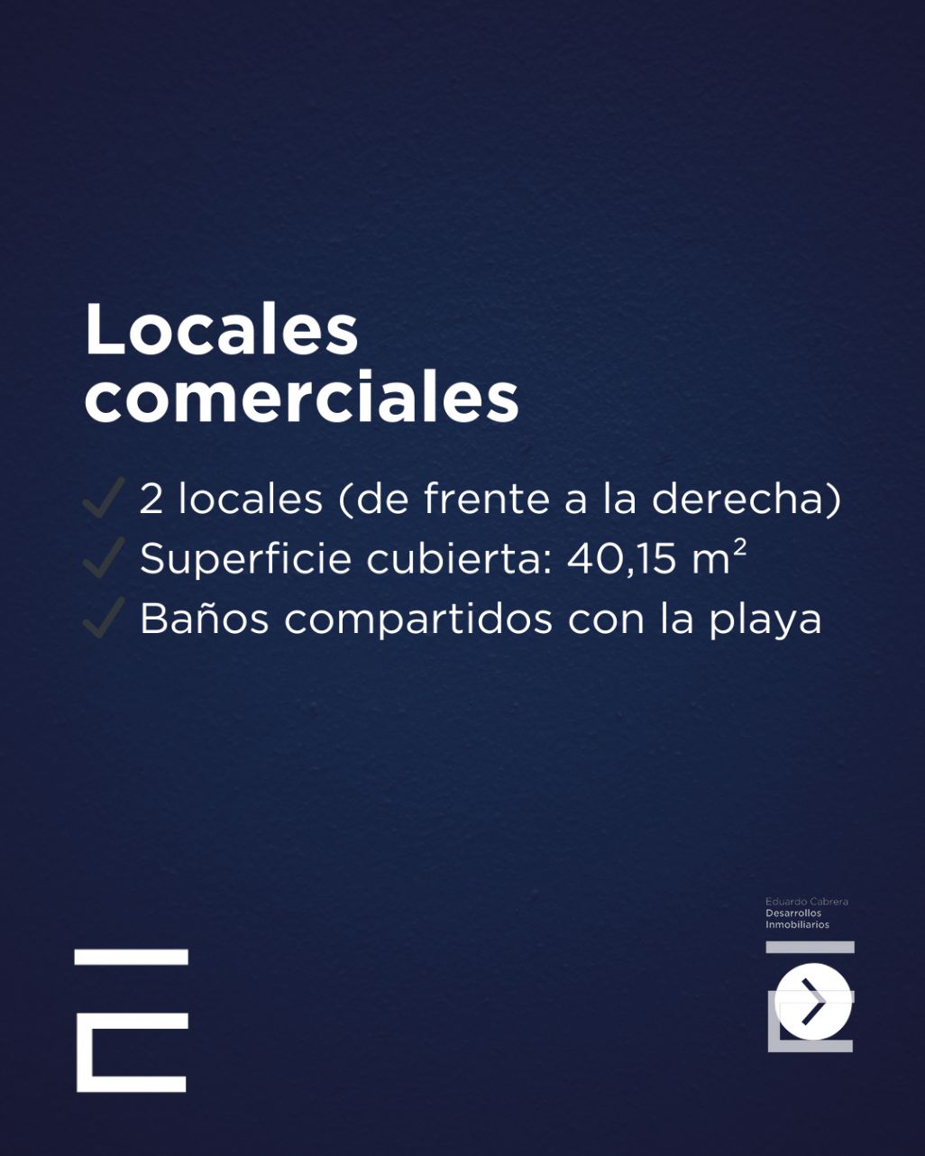 Fondo de Comercio en Venta en Capital, Salta