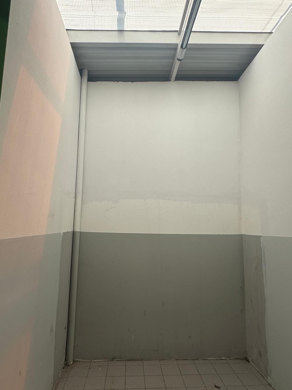 Galpon en Venta en Guaymallen, Mendoza