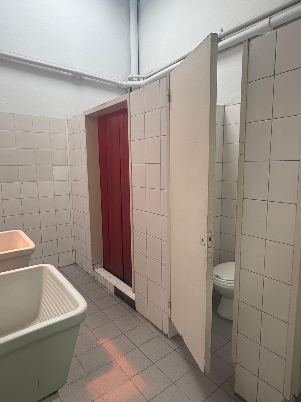 Galpon en Venta en Guaymallen, Mendoza