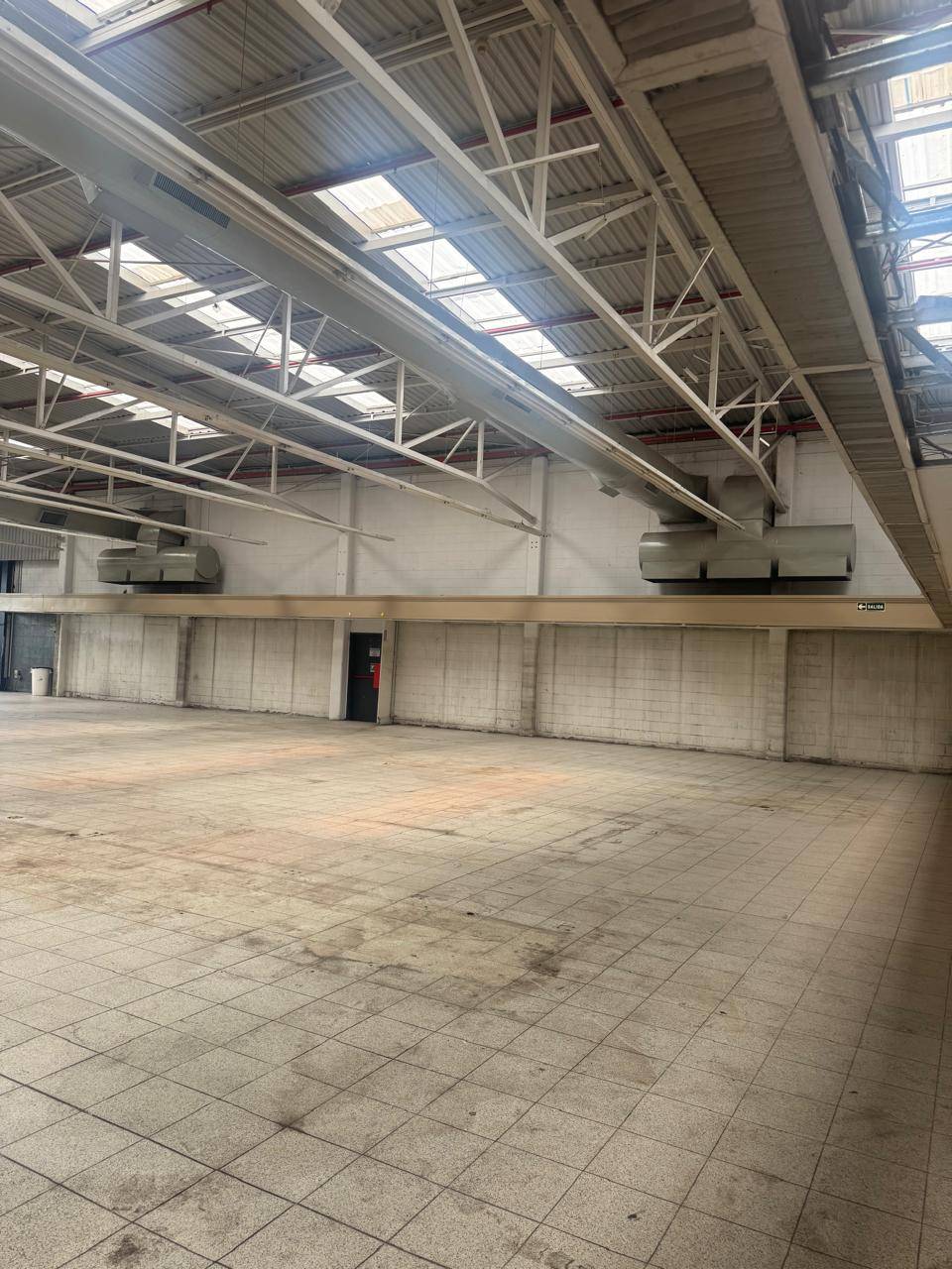 Galpon en Venta en Guaymallen, Mendoza