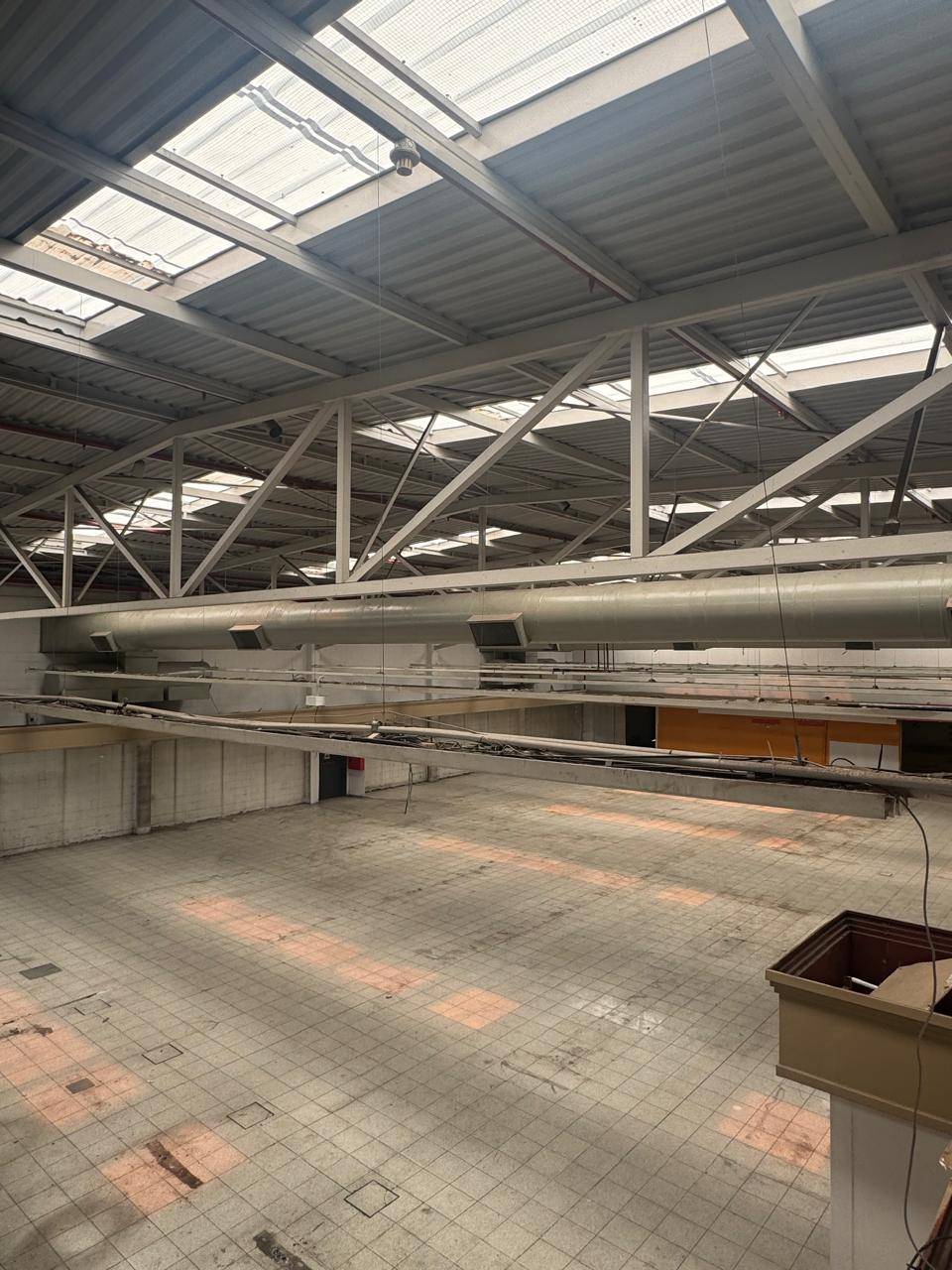 Galpon en Venta en Guaymallen, Mendoza