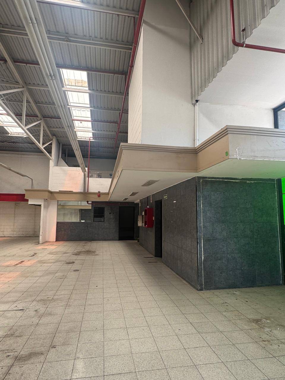 Galpon en Venta en Guaymallen, Mendoza