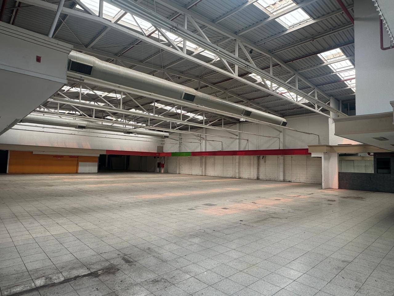 Galpon en Venta en Guaymallen, Mendoza