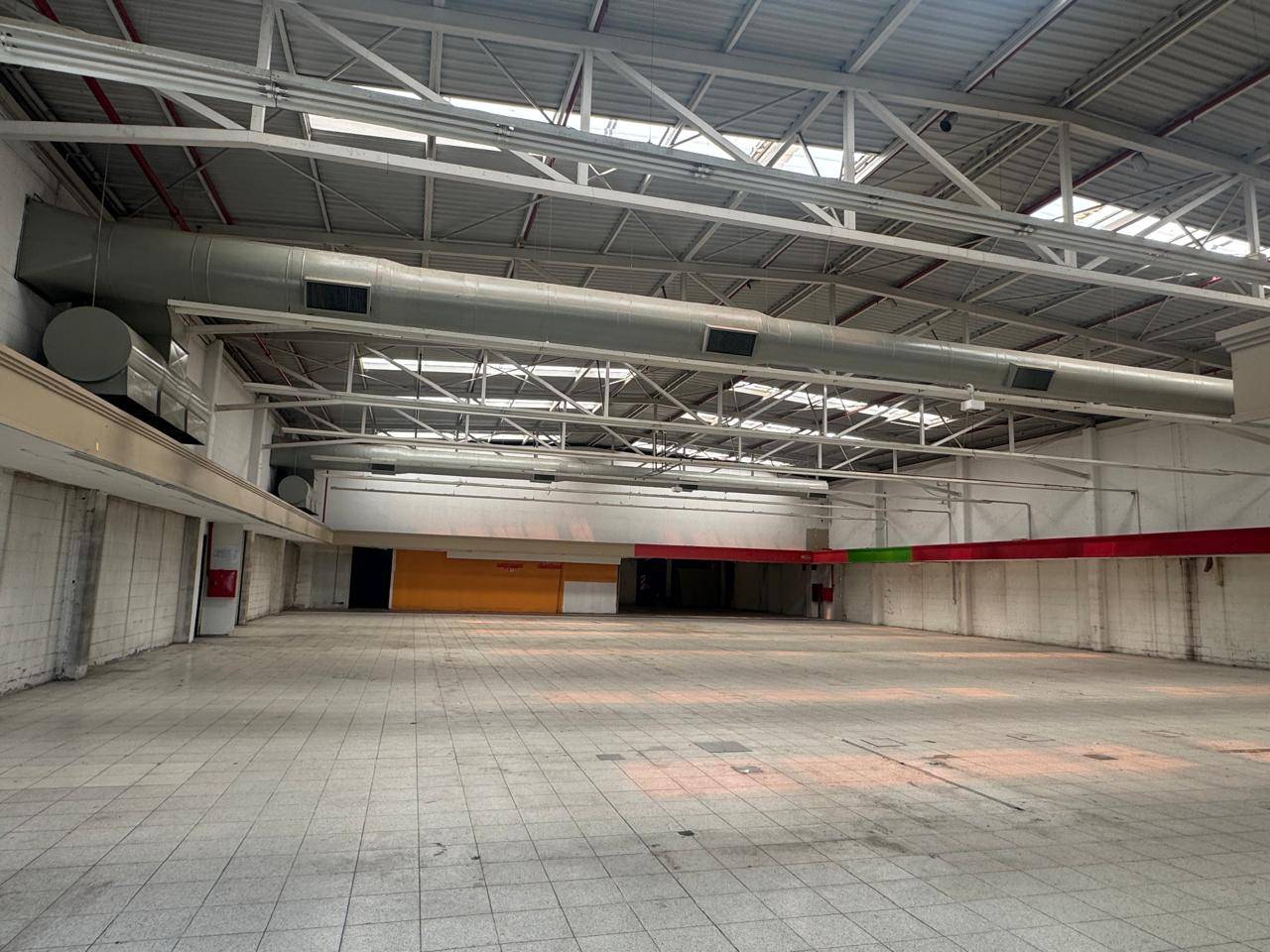 Galpon en Venta en Guaymallen, Mendoza