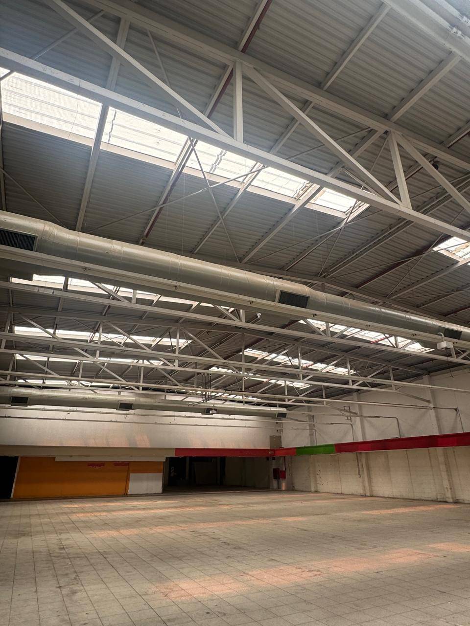 Galpon en Venta en Guaymallen, Mendoza