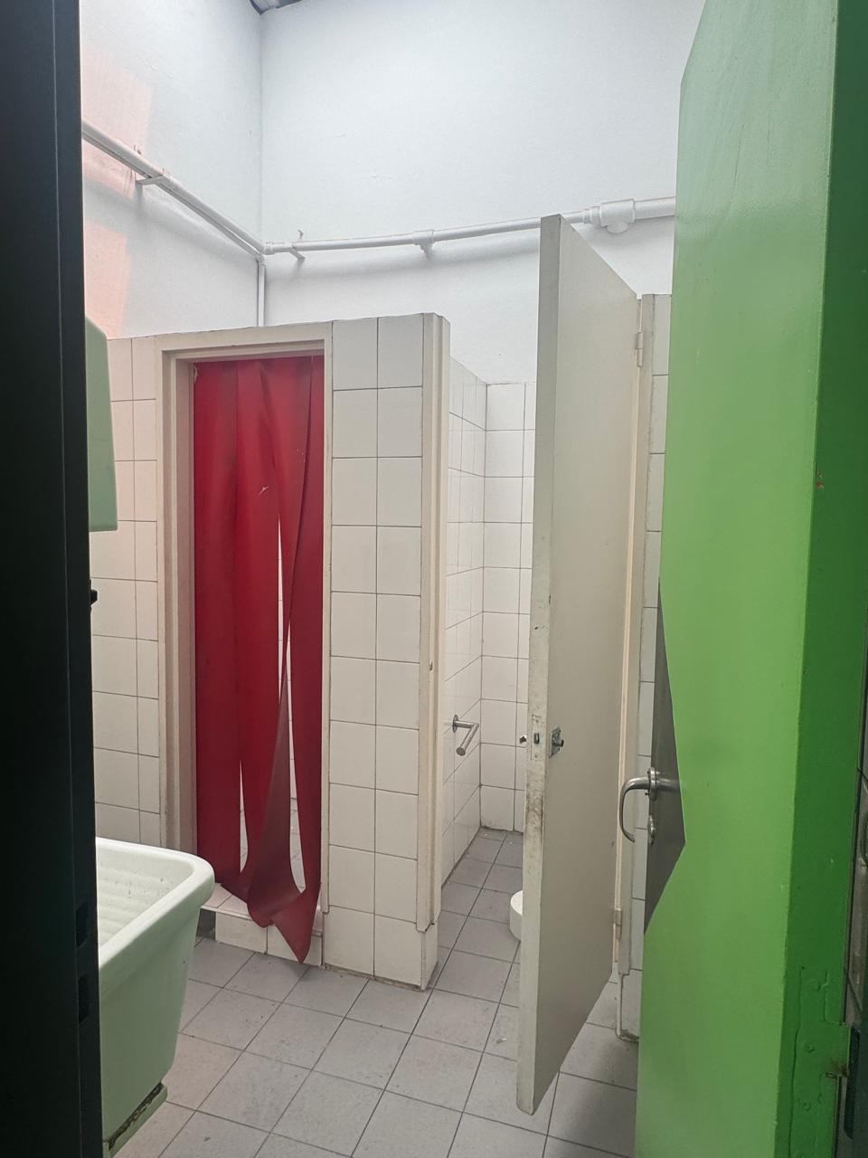 Galpon en Venta en Guaymallen, Mendoza