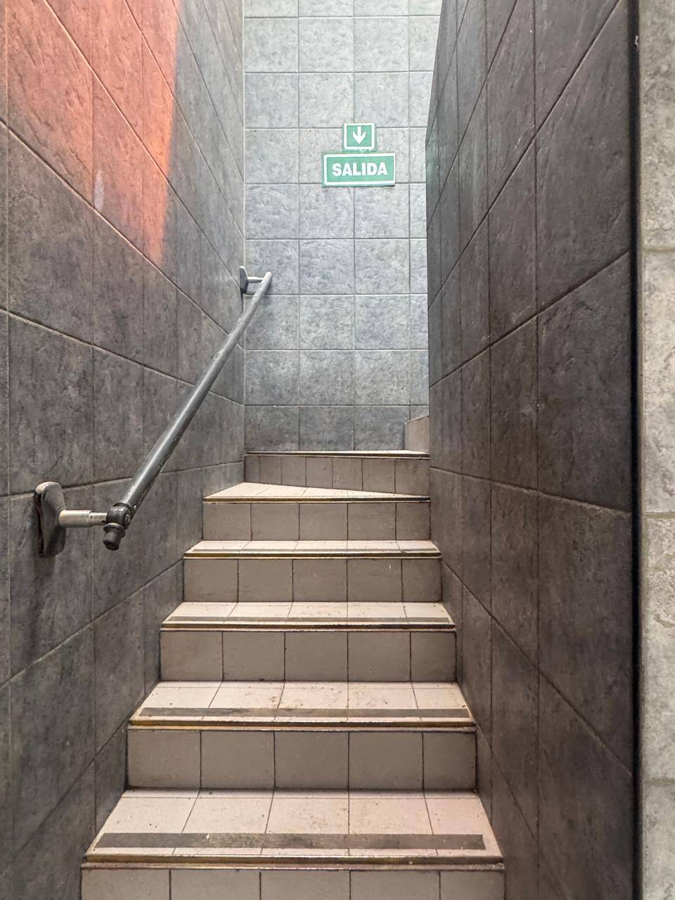 Galpon en Venta en Guaymallen, Mendoza