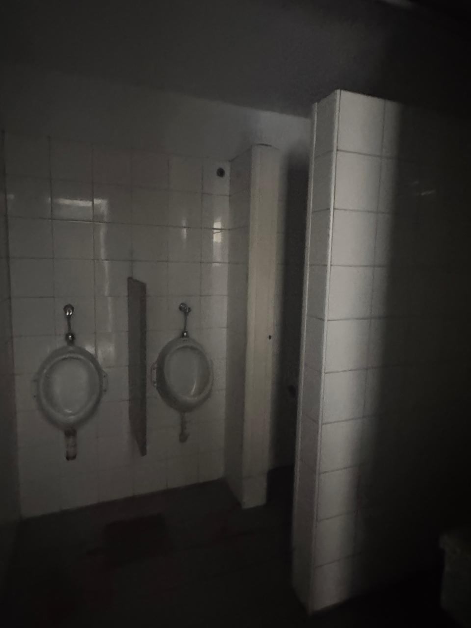 Galpon en Venta en Guaymallen, Mendoza