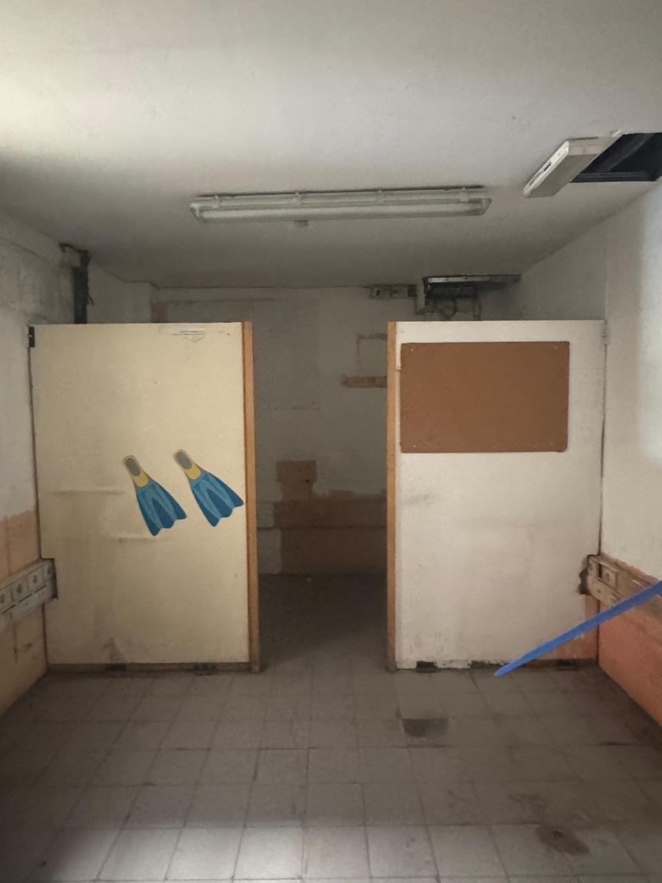 Galpon en Venta en Guaymallen, Mendoza