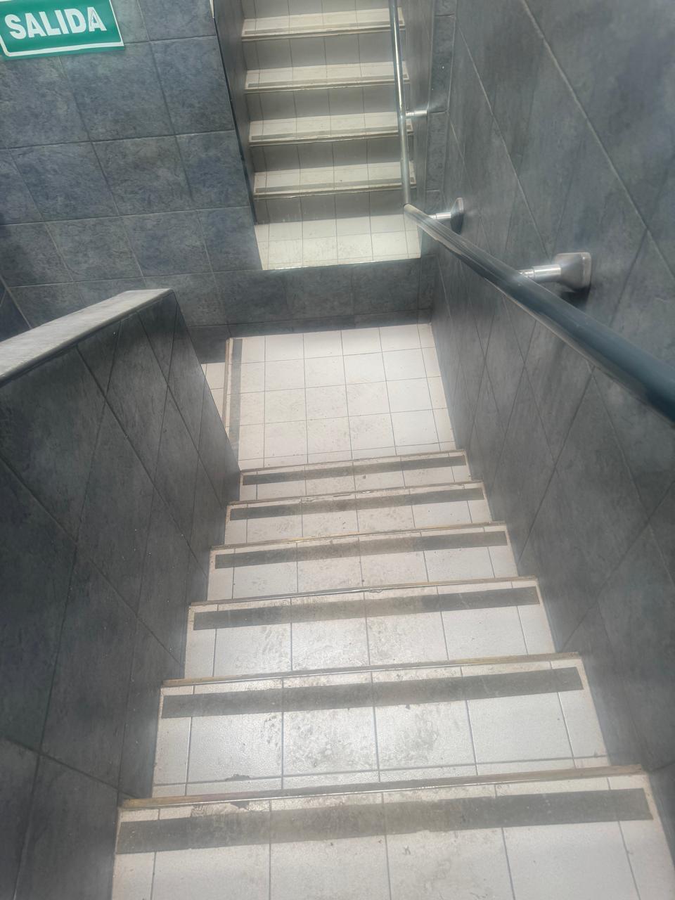 Galpon en Venta en Guaymallen, Mendoza