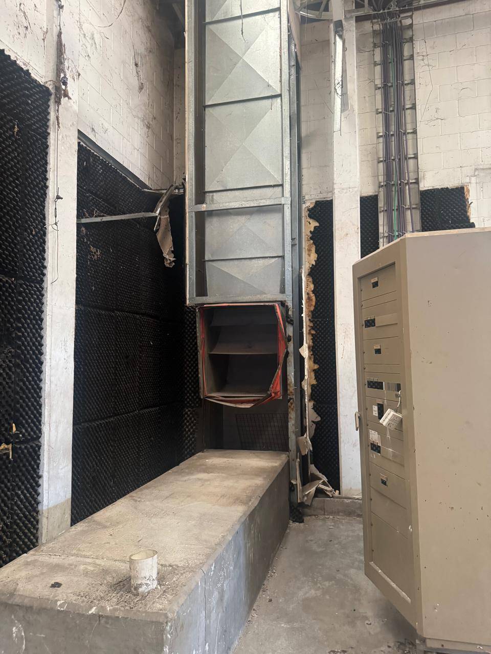 Galpon en Venta en Guaymallen, Mendoza